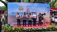 IMG_20220429_104128-768x432
