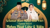 IMG-20220503-WA0003