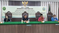 IMG-20220513-WA0004
