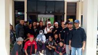 IMG-20220514-WA0022