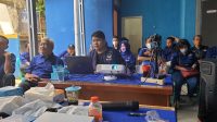 IMG-20220514-WA0029