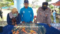 IMG-20220514-WA0035