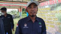 IMG-20220516-WA0020