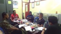 WhatsApp Image 2022-05-12 at 11.00.24(2)
