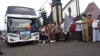 IMG-20220607-WA0004