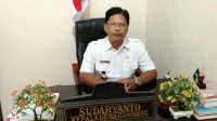 IMG-20220609-WA0004