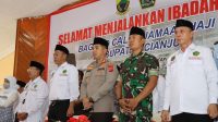 IMG-20220613-WA0033