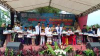 IMG-20220614-WA0038