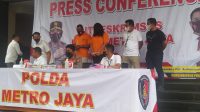 IMG-20220615-WA0061