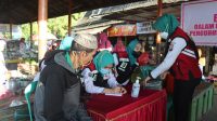 IMG-20220615-WA0063