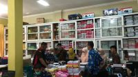 IMG-20220616-WA0045