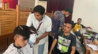 IMG-20220616-WA0065