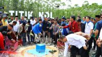 IMG-20220617-WA0054