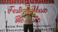 IMG-20220617-WA0061