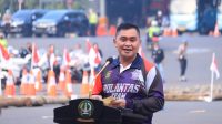 IMG-20220618-WA0016