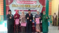 IMG-20220618-WA0026