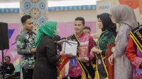 IMG-20220621-WA0003