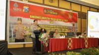 IMG-20220622-WA0028