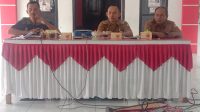 IMG-20220622-WA0056