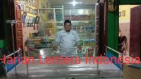 IMG-20220627-WA0026