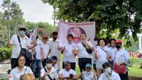 IMG-20221029-WA0004