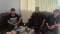 IMG-20221111-WA0033