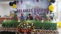 IMG-20221115-WA0165