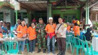 IMG-20221115-WA0170