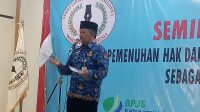 IMG-20221118-WA0001