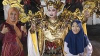 IMG-20221118-WA0042