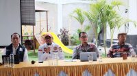 IMG-20221118-WA0053