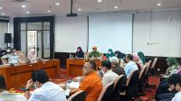 IMG-20221119-WA0029