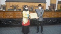 IMG-20221121-WA0002