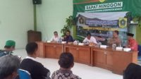 IMG-20221123-WA0012