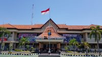 IMG-20221128-WA0020