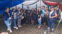 IMG-20221129-WA0004