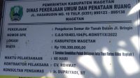 IMG-20221203-WA0002