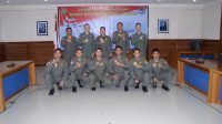 IMG-20221203-WA0003