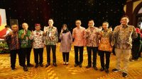 IMG-20221206-WA0028