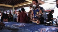 IMG-20221207-WA0007