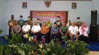 IMG-20221207-WA0047