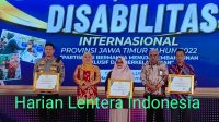 IMG-20221208-WA0047