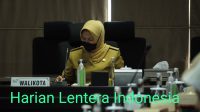 IMG-20221213-WA0001