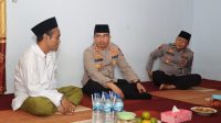 IMG-20221213-WA0017