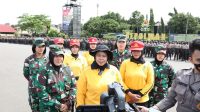 IMG-20221213-WA0022