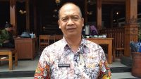 IMG-20221215-WA0046