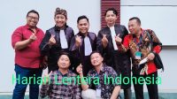 IMG-20221219-WA0062
