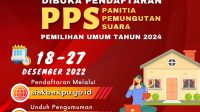 IMG-20221220-WA0003