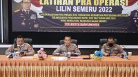 IMG-20221221-WA0003