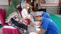 IMG-20221222-WA0042